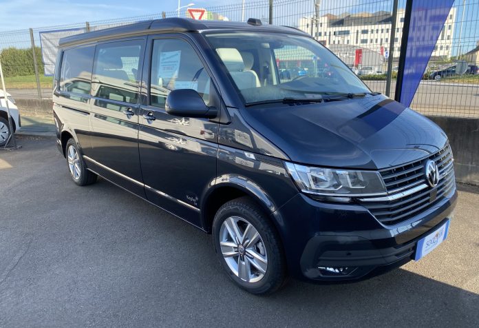 Westfalia Kepler One Socodim Loisirs Rezé (1)