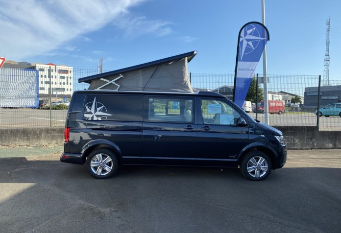 Westfalia Kepler One Socodim Loisirs Rezé (11)