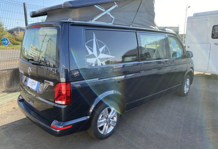 Westfalia Kepler One Socodim Loisirs Rezé (9)