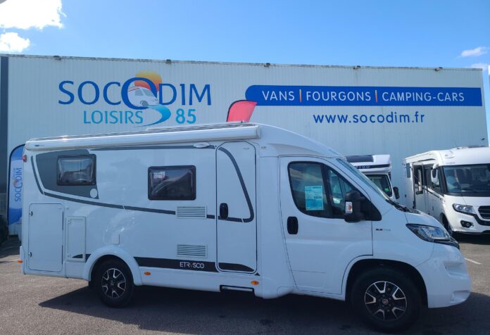 Etrusco V 6600 SB Socodim Loisirs 85 (11)