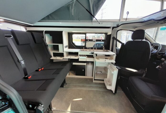 Mykitvan Mobivan BC Nissan Socodim Loisirs Rezé (6)