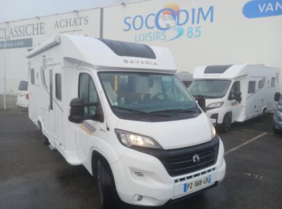 Socodim Loisirs 85 Bavaria T 746 FC Nomade FZ 568 LR (1)