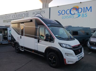 Socodim Loisirs 85 Challenger X150 GJ 328 QB (2)