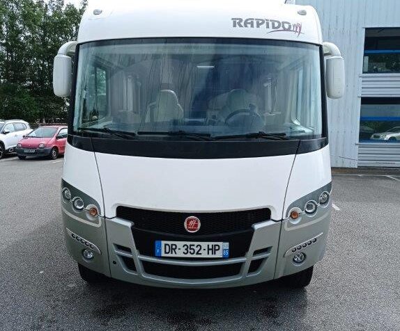 rapido9000dfhvendeeloisirs (1)