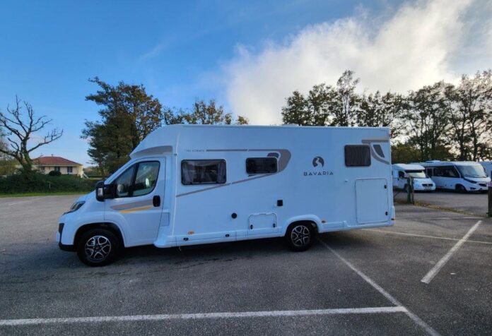 t740fgj n 2025 vendée loisirs 85 (30)