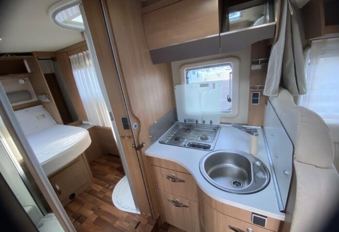 HYMER VENDEE LOISIRS (1)