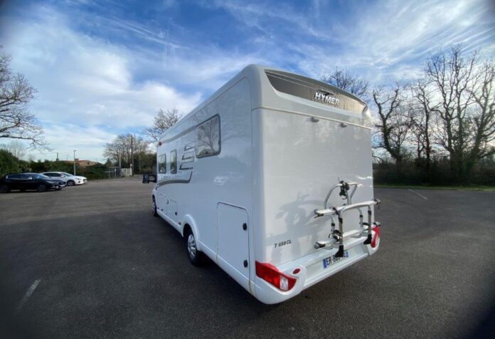 HYMER VENDEE LOISIRS (10)