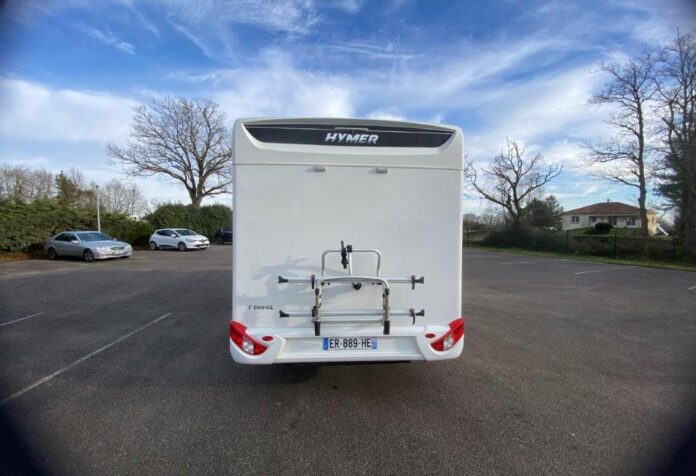 HYMER VENDEE LOISIRS (11)