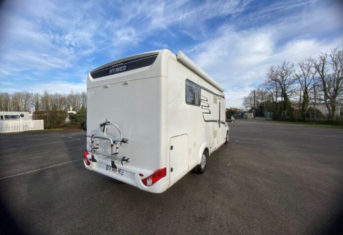 HYMER VENDEE LOISIRS (12)