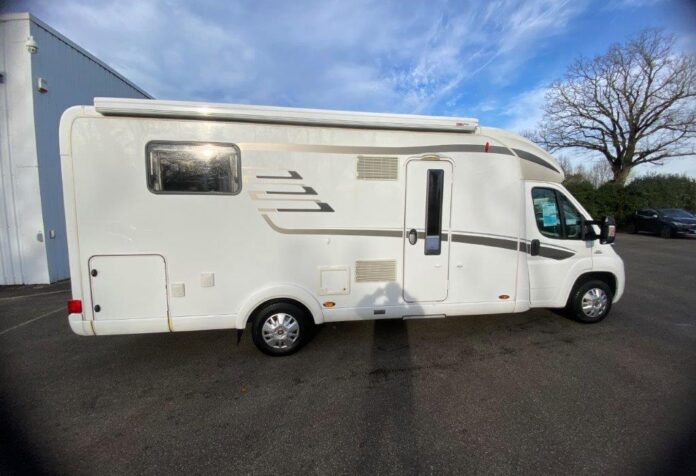 HYMER VENDEE LOISIRS (13)