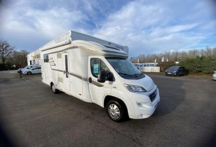 HYMER VENDEE LOISIRS (14)