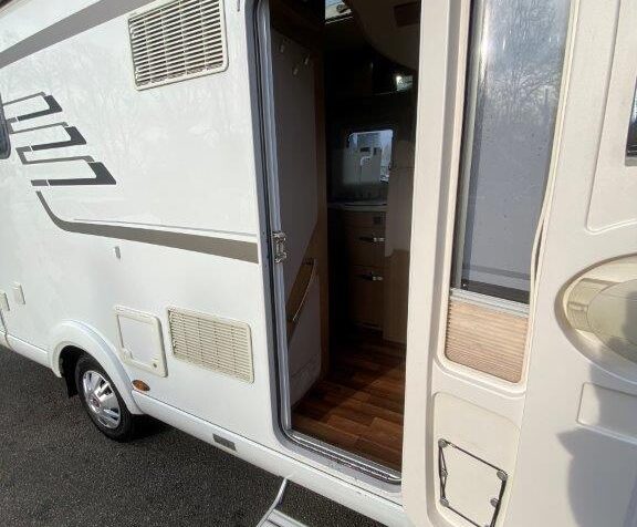 HYMER VENDEE LOISIRS (19)