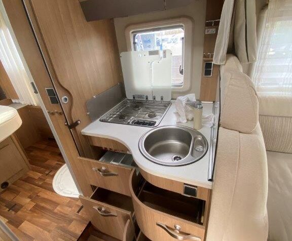 HYMER VENDEE LOISIRS (2)