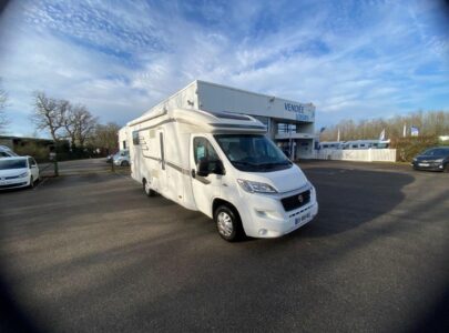 HYMER VENDEE LOISIRS (5)