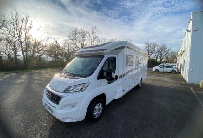 HYMER VENDEE LOISIRS (7)