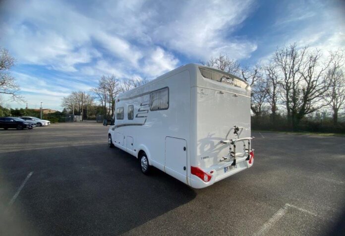 HYMER VENDEE LOISIRS (9)