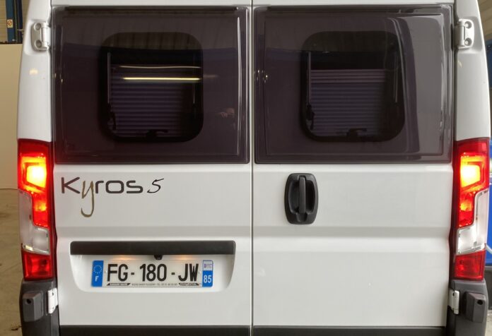 Sococdim Loisirs 85 CI KYROS 5 ELITE EDITION FG 180 JW (4)